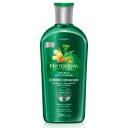 Condicionador Phytoervas Controle de Oleosidade Gengibre com 250ml