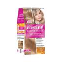 Tinta de Cabelo Casting Creme Gloss de L’Oréal Paris 810 Louro Champagne 246g