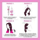 Tinta de Cabelo Casting Creme Gloss de L’Oréal Paris 810 Louro Champagne 246g