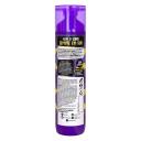 Shampoo Salon Line Meu Liso Matizador Loiro 300ml
