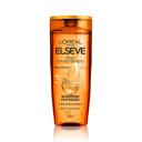 Shampoo L'Oréal Paris Elseve Óleo Extraodinário 400ml