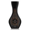 Shampoo Amend Millenar Óleos Indianos com 300ml
