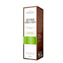 Shampoo Anticaspa Profuse Zetar Diário 200ml