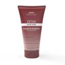 Shampoo Anticaspa Profuse Zetar Intensivo com 150ml