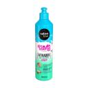 Ativador de Cachos Salon Line #todecacho Tratamento Coco com 300ml