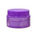 Máscara Salon Line Meu Liso Matizador Loiro 300g