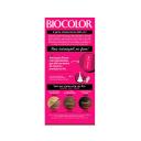 Biocolor Kit Econômico Coloração Creme 6.7 Chocolate para Brilhar com 1 unidade