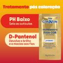 Tintura Cor&Ton Niely 3.0 Castanho Escuro