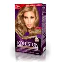 Tintura Permanente Wella Koleston Coloração Creme Louros Poderosos 1211 Louro Cinza Intenso