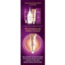 Tintura Permanente Wella Koleston Coloração Creme Louros Poderosos 1281 Louro Dourado Intenso