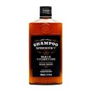 Shampoo QBS Whiskey Black Collection