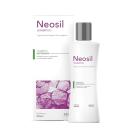 Shampoo Neosil Antiqueda com 200ml