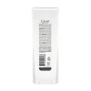 Condicionador Anticaspa Clear Hidratação Intensa com 200ml