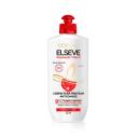 Creme para Pentear L'Oréal Paris Elseve Reparação Total 5 250ml