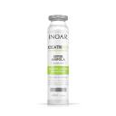 Ampola Inoar Cicatrifios Plástica Capilar Instantânea com 45ml