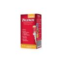 Tylenol Paracetamol 200mg/ml Solução Gotas 15ml