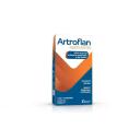 Artroflan Harpagophytum Procumbens 150mg 40 comprimidos
