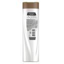 Shampoo Seda Recarga Natural Bomba de Coco com 325ml