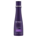 Shampoo Nexxus Keraphix Complete Regeneration sem Silicone com 250ml