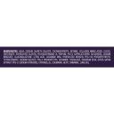 Shampoo Nexxus Keraphix Complete Regeneration sem Silicone com 250ml
