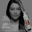 Shampoo Repositor Vichy Dercos Kera-Solutions Cabelos Danificados 300ml