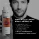 Shampoo Repositor Vichy Dercos Kera-Solutions Cabelos Danificados 300ml