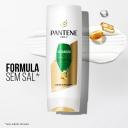 Condicionador Pantene Restauração com 400ml