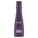 Condicionador Nexxus Protein Fusion Frizz Defy Cabelos com Frizz com 250ml
