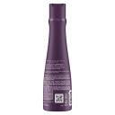 Condicionador Nexxus Protein Fusion Frizz Defy Cabelos com Frizz com 250ml