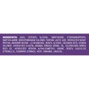 Condicionador Nexxus Protein Fusion Frizz Defy Cabelos com Frizz com 250ml