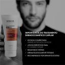 Condicionador Vichy Dercos Kera-Solutions Cabelos Danificados 200ml