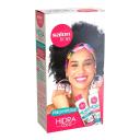 Kit Shampoo + Condicionador Salon Line Hidra Coco com 300ml cada