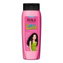 Kit Skala #MaisCachos com 1 Shampoo + 1 Condicionador com 350ml cada