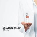 Leave-In Renovador de Pontas Vichy Dercos Kera-Solutions com 50ml