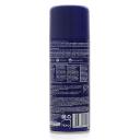 Hair Spray Karina Versatilidade & Vitalidade Fixação Normal com 250ml