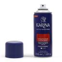 Hair Spray Karina Versatilidade & Vitalidade Fixação Normal com 250ml