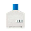 Gel Fixador Capilar Ny Looks Média Fixação com 240g