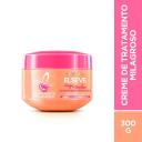 Creme de Tratamento L'Oréal Paris Elseve Longo dos Sonhos 300g