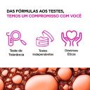 Creme de Tratamento L'Oréal Paris Elseve Longo dos Sonhos 300g