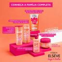 Creme de Tratamento L'Oréal Paris Elseve Longo dos Sonhos 300g