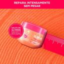 Creme de Tratamento L'Oréal Paris Elseve Longo dos Sonhos 300g