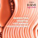 Creme de Tratamento L'Oréal Paris Elseve Longo dos Sonhos 300g