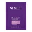 Máscara de Tratamento Nexxus Protein Fusion Frizz Defy com 30g