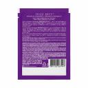 Máscara de Tratamento Nexxus Protein Fusion Frizz Defy com 30g