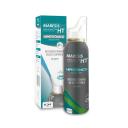 Maresis HT 2% Descongestionante Spray Nasal Jato Contínuo 100ml