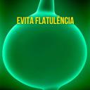 Kit 3 Simeticona 125mg Frasco 10 cápsulas + 1 Luftal Gel Caps Simeticona 125mg 20 cápsulas + 2 Dipirona Monoidratada 500mg 10 comprimidos Medley Genérico