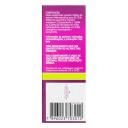 Alcachofrax Cynara Scolymus 335mg 100 comprimidos