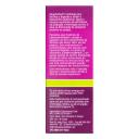 Alcachofrax Cynara Scolymus 335mg 100 comprimidos