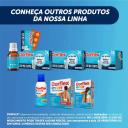 Dorflex UNO para Enxaqueca Dipirona Monoidratada 1g 10 comprimidos