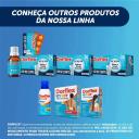 Dorflex Uno Dipirona Monoidratada 1g 4 comprimidos